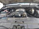 Chevrolet Tahoe Ltz Image 14
