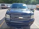 Chevrolet Tahoe Ltz Image 11