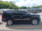 Chevrolet Tahoe Ltz Image 9