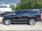 Chevrolet Tahoe Ltz Image 10