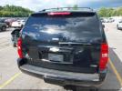 Chevrolet Tahoe Ltz Image 16
