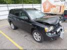Toyota Highlander V6 Image 1