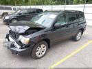 Toyota Highlander V6 Image 16