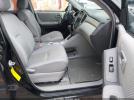 Toyota Highlander V6 Image 5