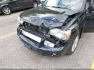 Toyota Highlander V6 Image 3