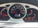 Toyota Highlander V6 Image 4