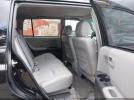Toyota Highlander V6 Image 12