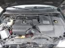 Toyota Highlander V6 Image 6