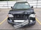 Toyota Highlander V6 Image 9