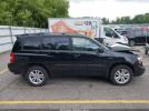 Toyota Highlander V6 Image 8