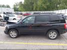 Toyota Highlander V6 Image 15