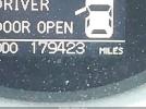 Toyota Highlander V6 Image 11