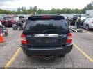 Toyota Highlander V6 Image 14