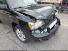 Toyota Highlander V6 Image 13