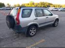 Honda CR-V Lx Image 12