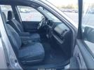 Honda CR-V Lx Image 5