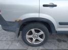 Honda CR-V Lx Image 11