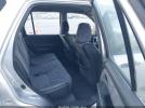 Honda CR-V Lx Image 9