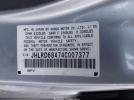 Honda CR-V Lx Image 7