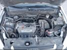 Honda CR-V Lx Image 10