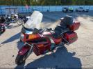 Kawasaki Zg1200 B Image 7