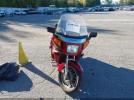 Kawasaki Zg1200 B Image 15