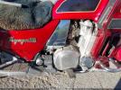 Kawasaki Zg1200 B Image 12