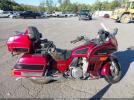 Kawasaki Zg1200 B Image 11