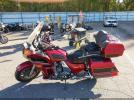 Kawasaki Zg1200 B Image 14