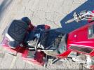 Kawasaki Zg1200 B Image 13