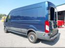 Ford Transit Image 7