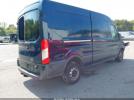 Ford Transit Image 6