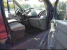 Ford Transit Image 8