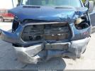 Ford Transit Image 14