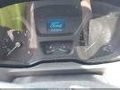 Ford Transit Image 9