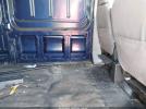 Ford Transit Image 3