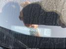 Ford Transit Image 16
