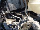 Ford Transit Image 4