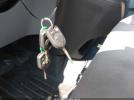 Ford Transit Image 5