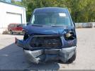 Ford Transit Image 10