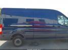 Ford Transit Image 11