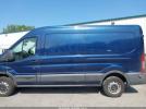 Ford Transit Image 13