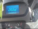 Ford Transit Image 12