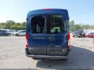 Ford Transit Image 15