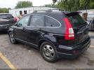 Honda CR-V Lx Image 6