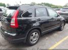 Honda CR-V Lx Image 4