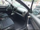 Honda CR-V Lx Image 9