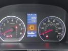 Honda CR-V Lx Image 7