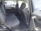 Honda CR-V Lx Image 10