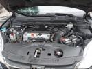Honda CR-V Lx Image 11